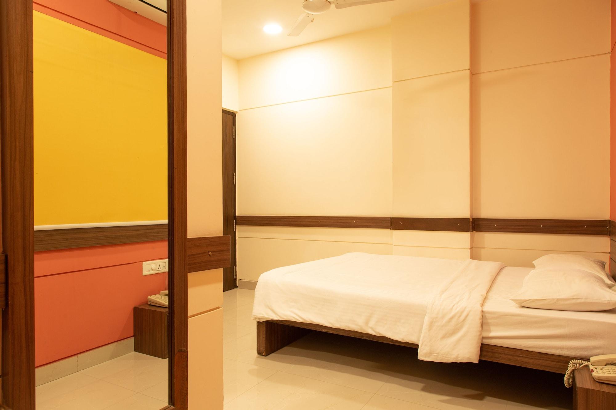 Faridabad Exterior foto