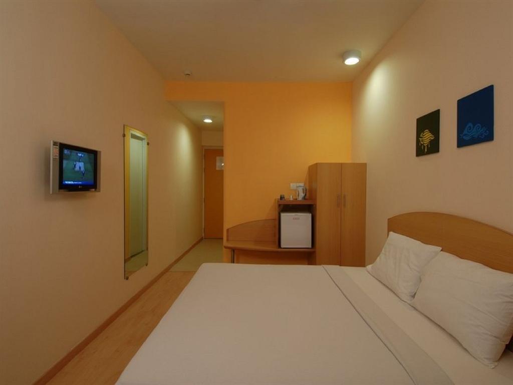 Faridabad Exterior foto