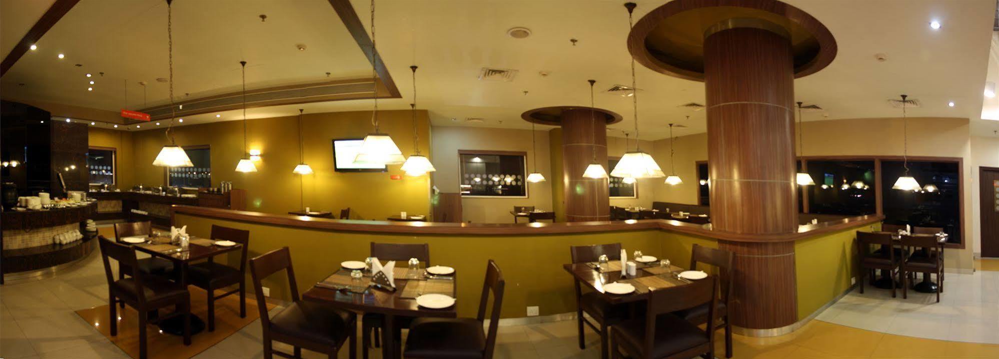 Faridabad Exterior foto